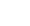 SGE Staff