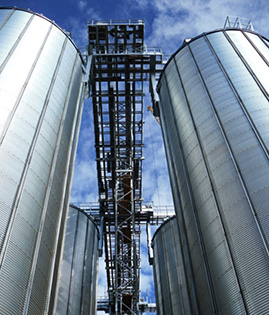 Slowgrad_Engineering_grain_storage_systems