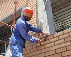 SGE Construction_Image