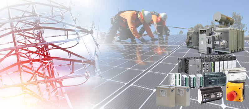 slowgrad_engineering_electrical_engineering