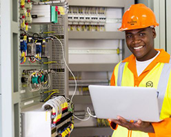 slowgrad_engineering_electrical_image