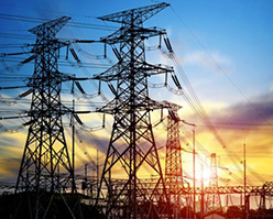 SGE_electrical_engineering_image