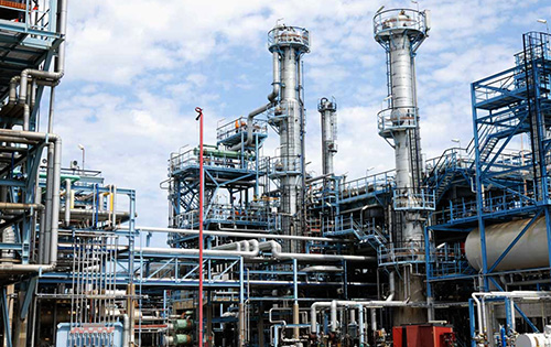 slowgrad_engineering_plant