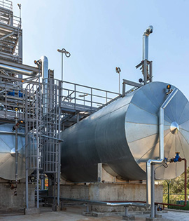 slowgrad_engineering_plant
