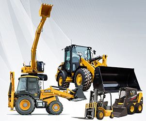 slowgrad engineering equipment Image