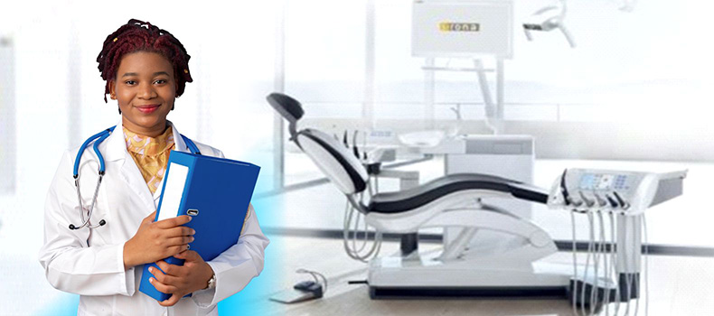 Dental Equipment