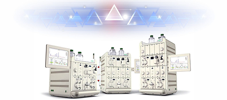 Lab Equipment