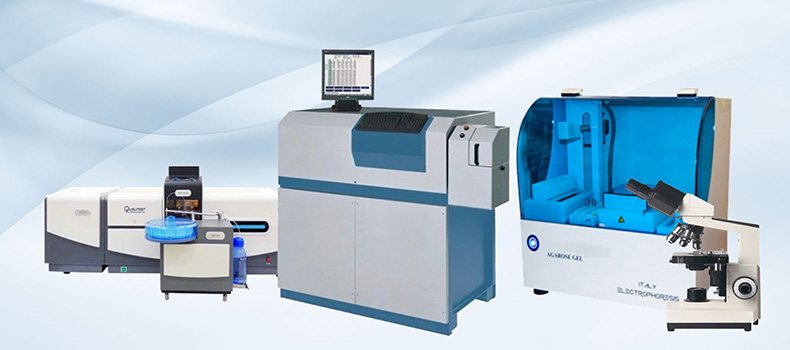 Medical Equipment