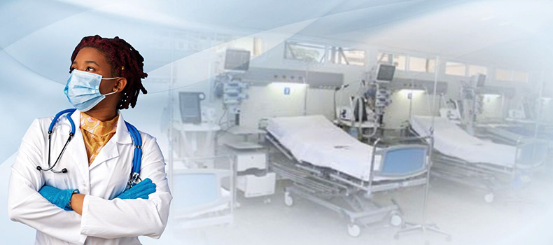 Hospital Equipment