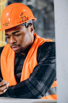 slowgradengineering engineer