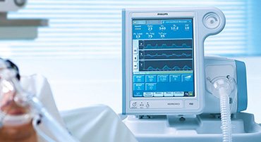 Medical equipment